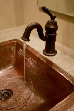 Premier Copper Products 19