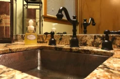 Premier Copper Products 19