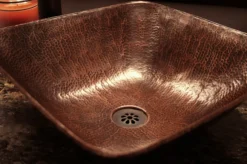 Premier Copper Products 15
