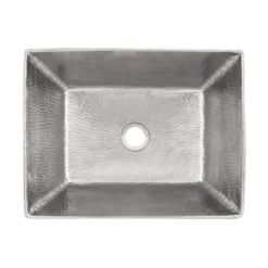 Premier Copper Products 17