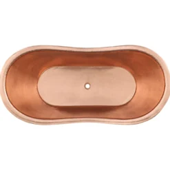 Premier Copper Products 67