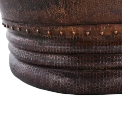 Premier Copper Products 67