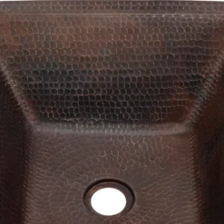 Premier Copper Products 15