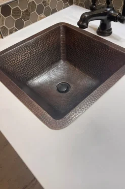 Premier Copper Products 15
