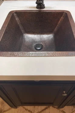 Premier Copper Products 15