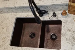 Premier Copper Products 33