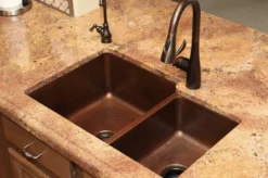 Premier Copper Products 33