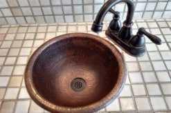 Premier Copper Products 12