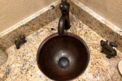 Premier Copper Products 12