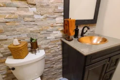 Premier Copper Products 19