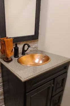 Premier Copper Products 19