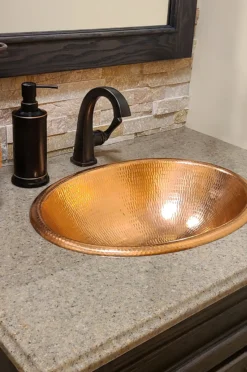 Premier Copper Products 19