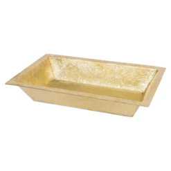 Premier Copper Products 22