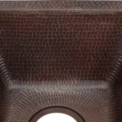 Premier Copper Products 15