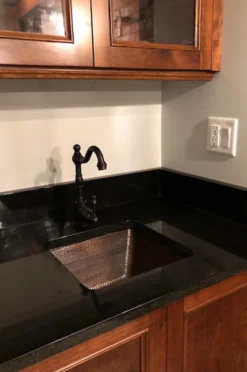 Premier Copper Products 15