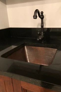 Premier Copper Products 15