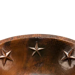 Premier Copper Products 19