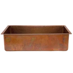 Premier Copper Products 33