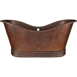 Premier Copper Products 67