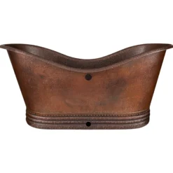 Premier Copper Products 67