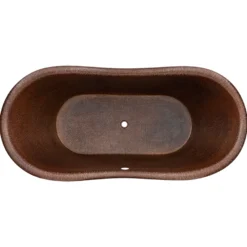 Premier Copper Products 67