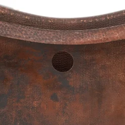 Premier Copper Products 67