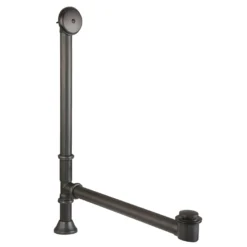 Premier Copper Products 67