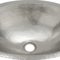 Premier Copper Products 19