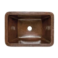 Premier Copper Products 17