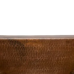 Premier Copper Products 17