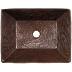 Premier Copper Products 17