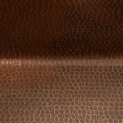 Premier Copper Products 16