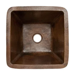 Premier Copper Products 15