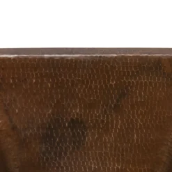 Premier Copper Products 15