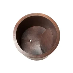 Premier Copper Products 45