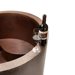 Premier Copper Products 45