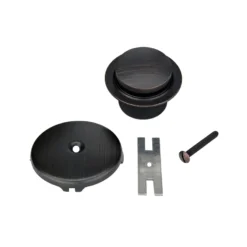 Premier Copper Products 45