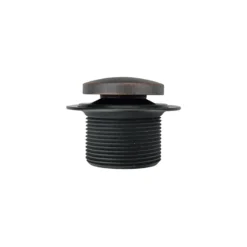 Premier Copper Products 45