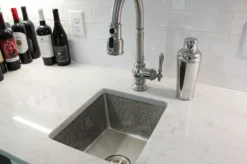 Premier Copper Products 16