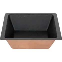 Premier Copper Products 19