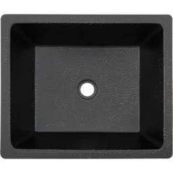 Premier Copper Products 19