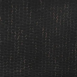 Premier Copper Products 19