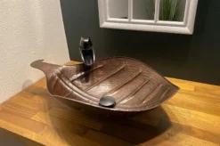 Premier Copper Products 21