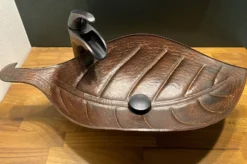 Premier Copper Products 21