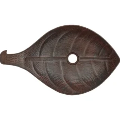 Premier Copper Products 21