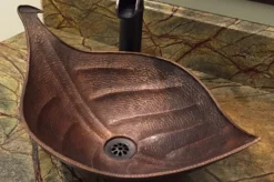 Premier Copper Products 21