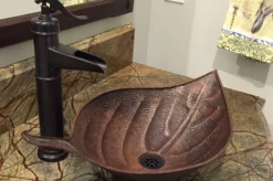 Premier Copper Products 21