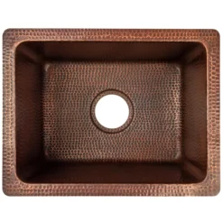 Premier Copper Products 17