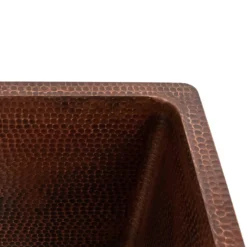 Premier Copper Products 17
