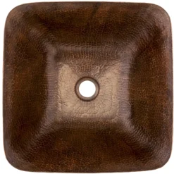 Premier Copper Products 14